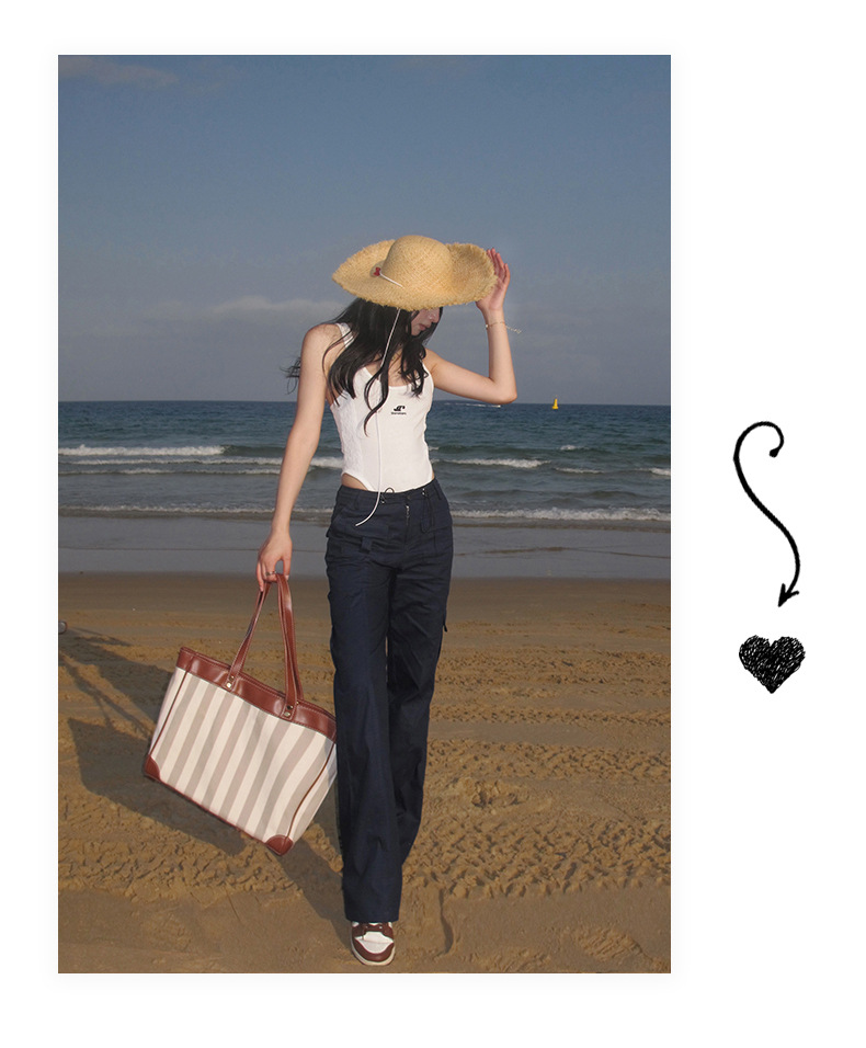 https://fulmo-img-server.com/pants-set/8d088866-8605-4965-ab5f-70271b7ded1d.jpg