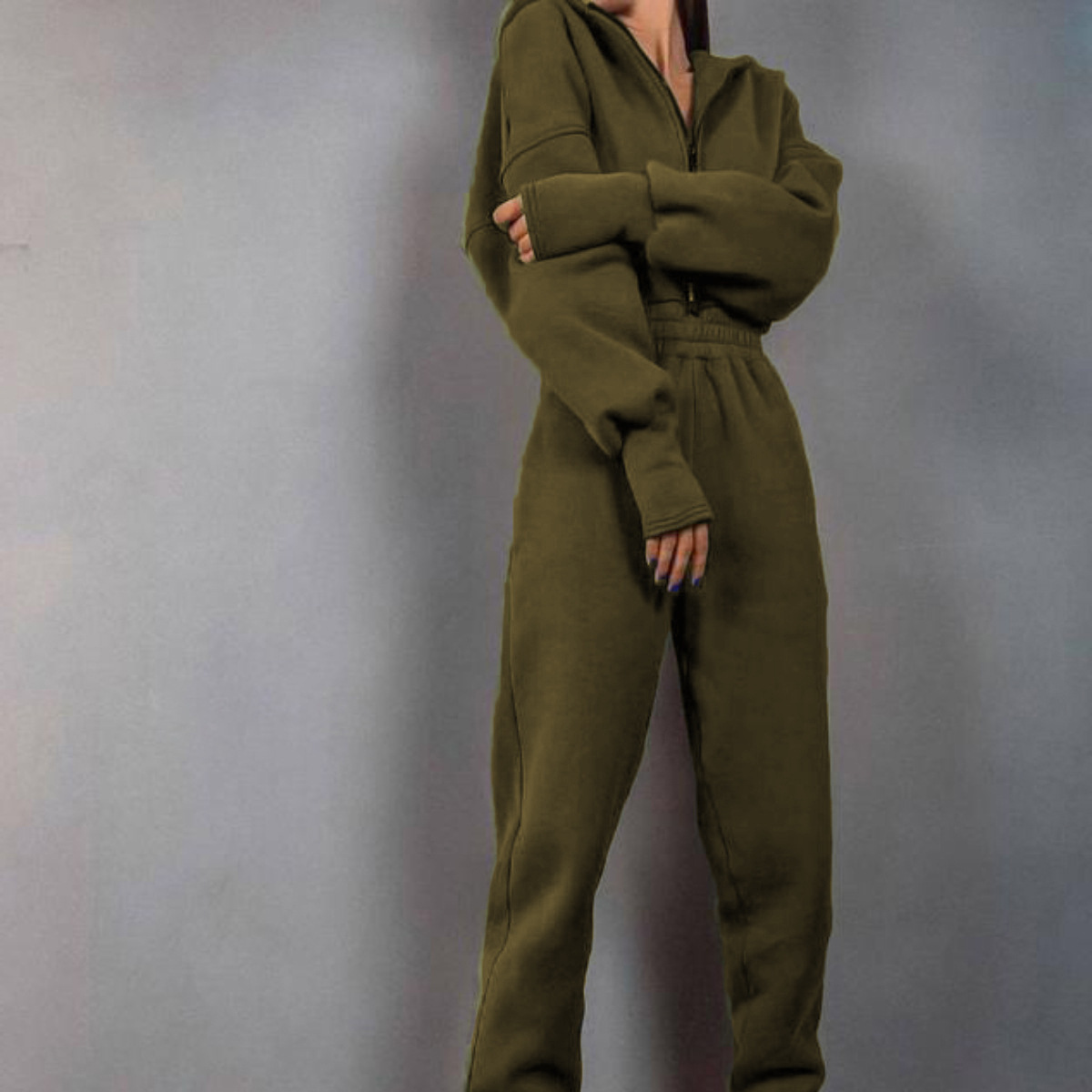 https://fulmo-img-server.com/pants-set/8d5c9be4-e237-4faa-af17-f4ed5e0db250.jpg