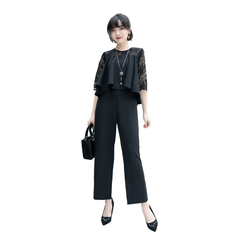 https://fulmo-img-server.com/pants-set/8df4a186-99e2-4bd7-90f7-1be589a8e3ef.jpg