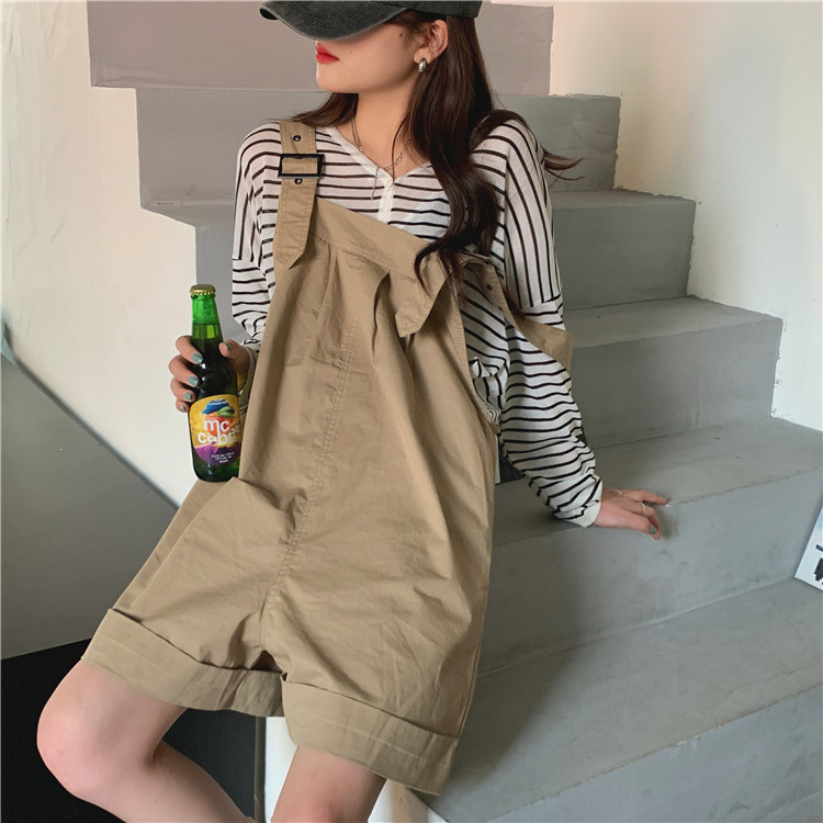 https://fulmo-img-server.com/pants-set/8e07ba3e-68c4-4067-bd1b-e614f35f71f7.jpg