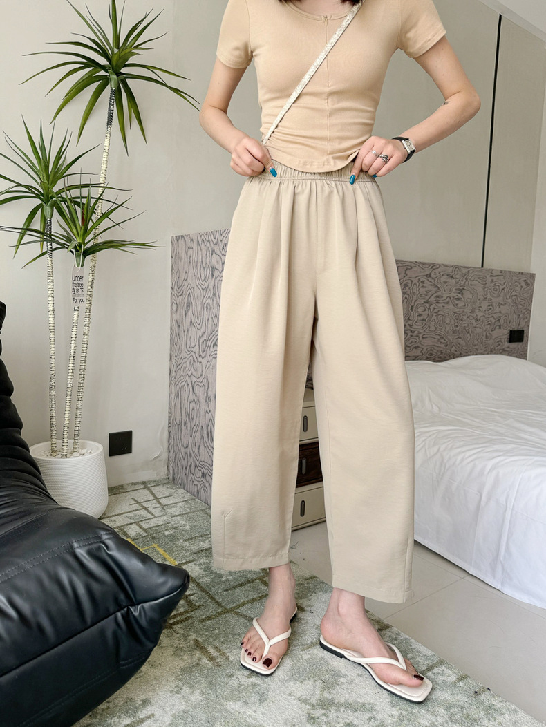 https://fulmo-img-server.com/pants-set/8e08916e-f150-4355-a690-a92dfa609771.jpg