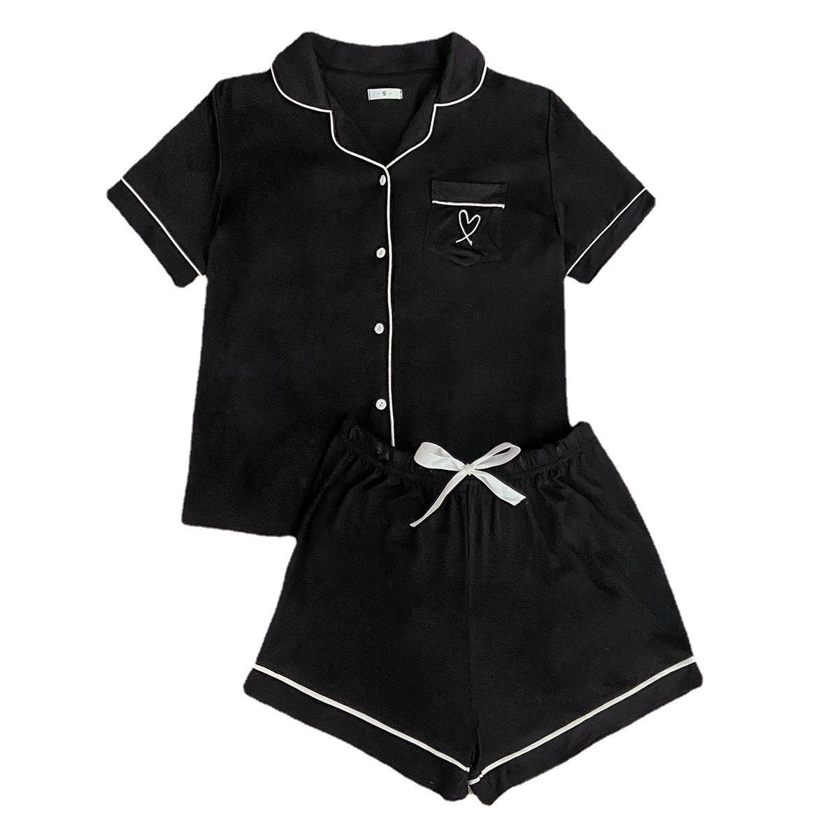 https://fulmo-img-server.com/pants-set/8e4e290a-414c-4cff-b87a-20af6e19c624.jpg