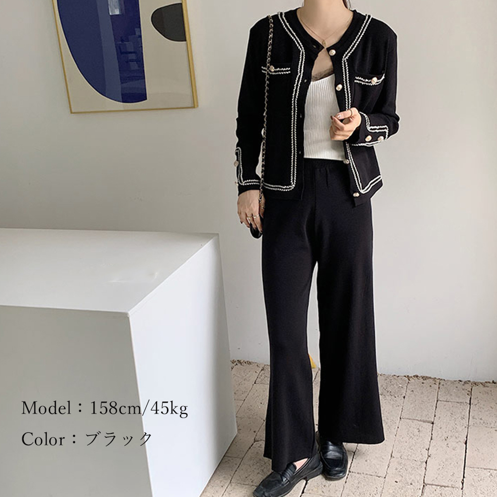 https://fulmo-img-server.com/pants-set/8eb1c250-bb38-489a-93c3-ac5dff94ff5c.jpg