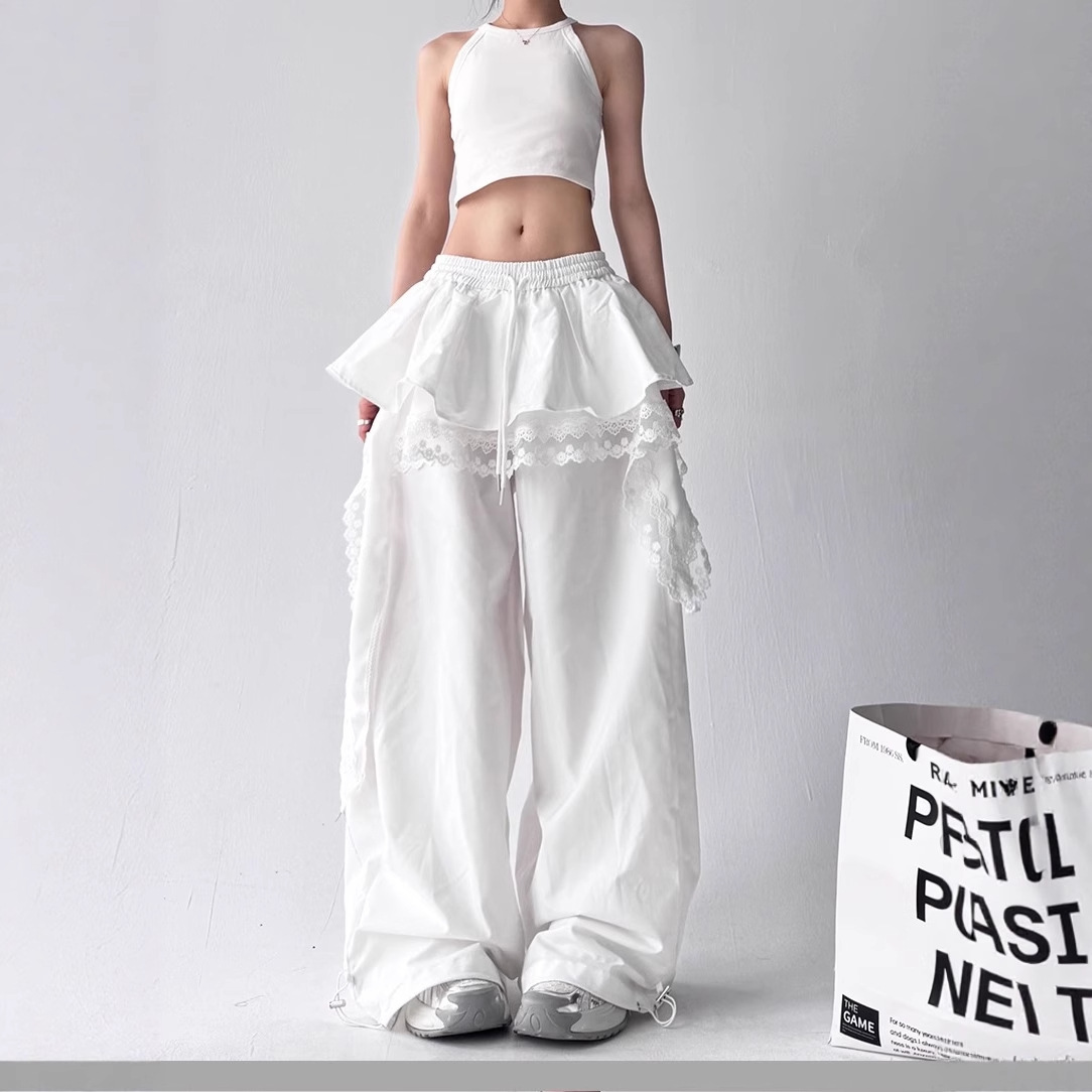 https://fulmo-img-server.com/pants-set/8eeac352-8b31-4304-8736-1fcda826048e.jpg