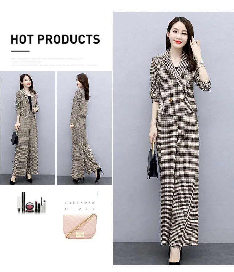 https://fulmo-img-server.com/pants-set/8f23b836-9c06-40a9-b501-487c55fe9873.jpg