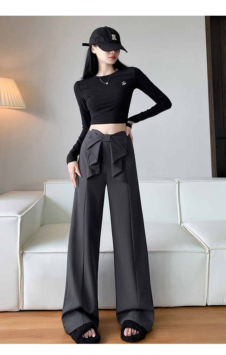 https://fulmo-img-server.com/pants-set/8fd6352c-bb19-4913-ae81-e48123802457.jpg