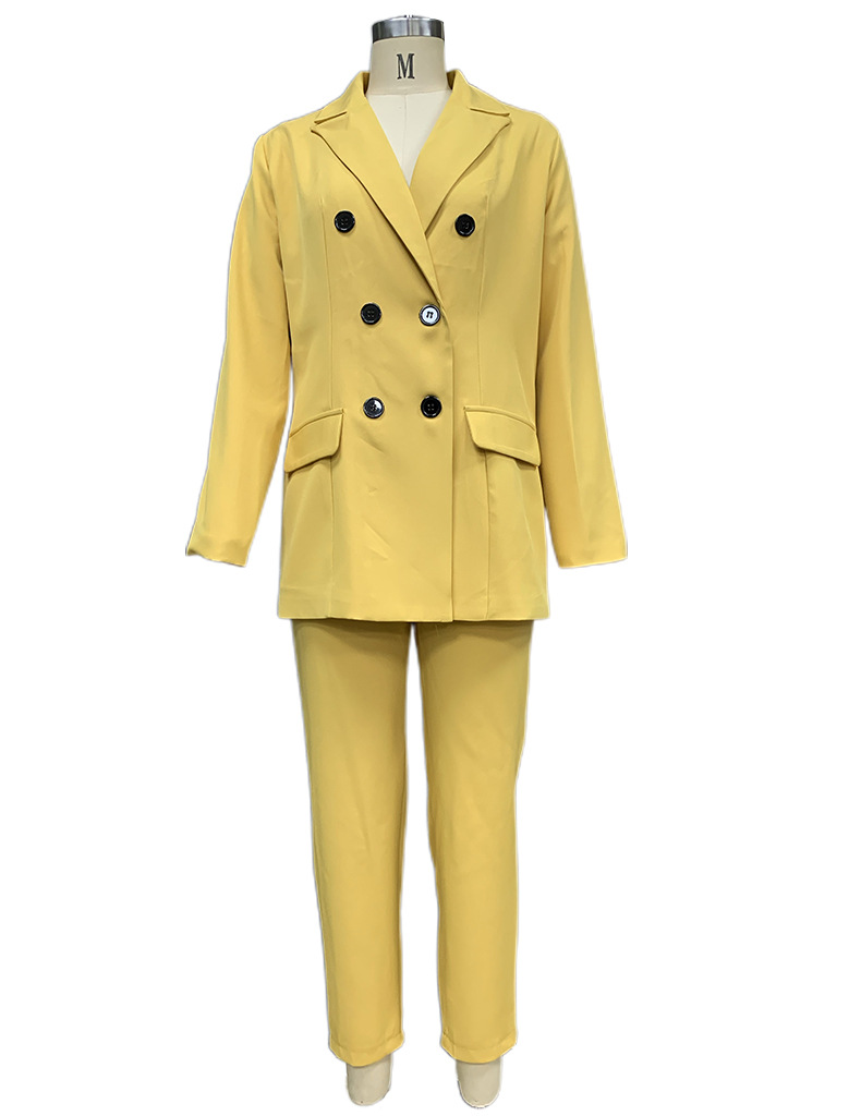 https://fulmo-img-server.com/pants-set/8fe7dfa3-0e49-4f73-b18f-9bcefb4a657a.jpg