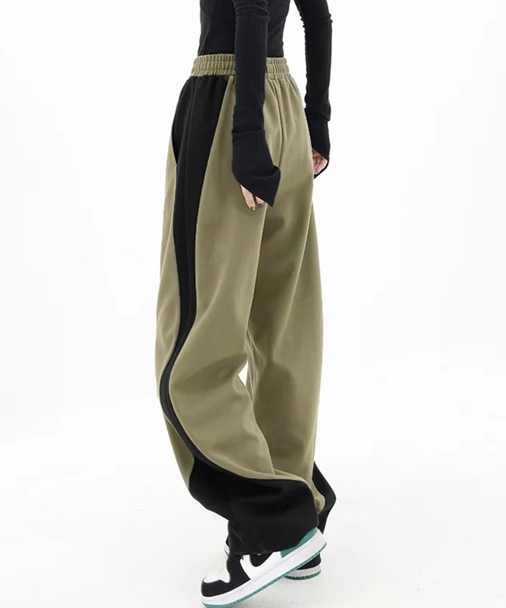 https://fulmo-img-server.com/pants-set/9027dc37-7dd0-4737-941e-da5fc8046b1c.jpg