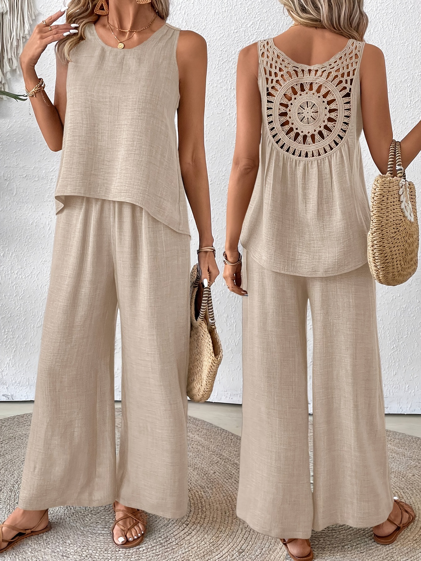 https://fulmo-img-server.com/pants-set/90348383-b493-4f94-b72c-32fa15e20bf7.jpg
