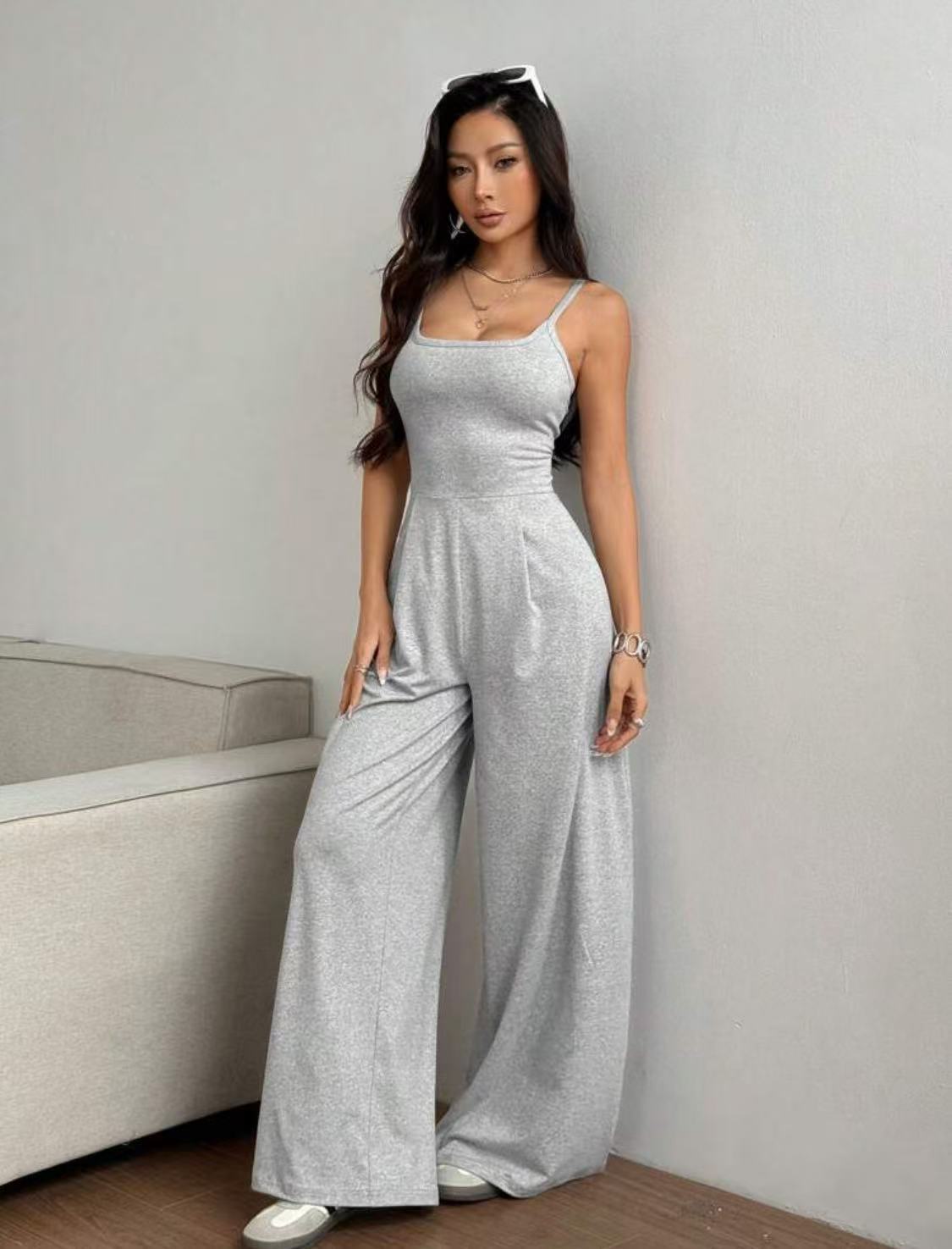 https://fulmo-img-server.com/pants-set/904355bb-4a79-40f7-9fd9-d844f03084b8.jpg