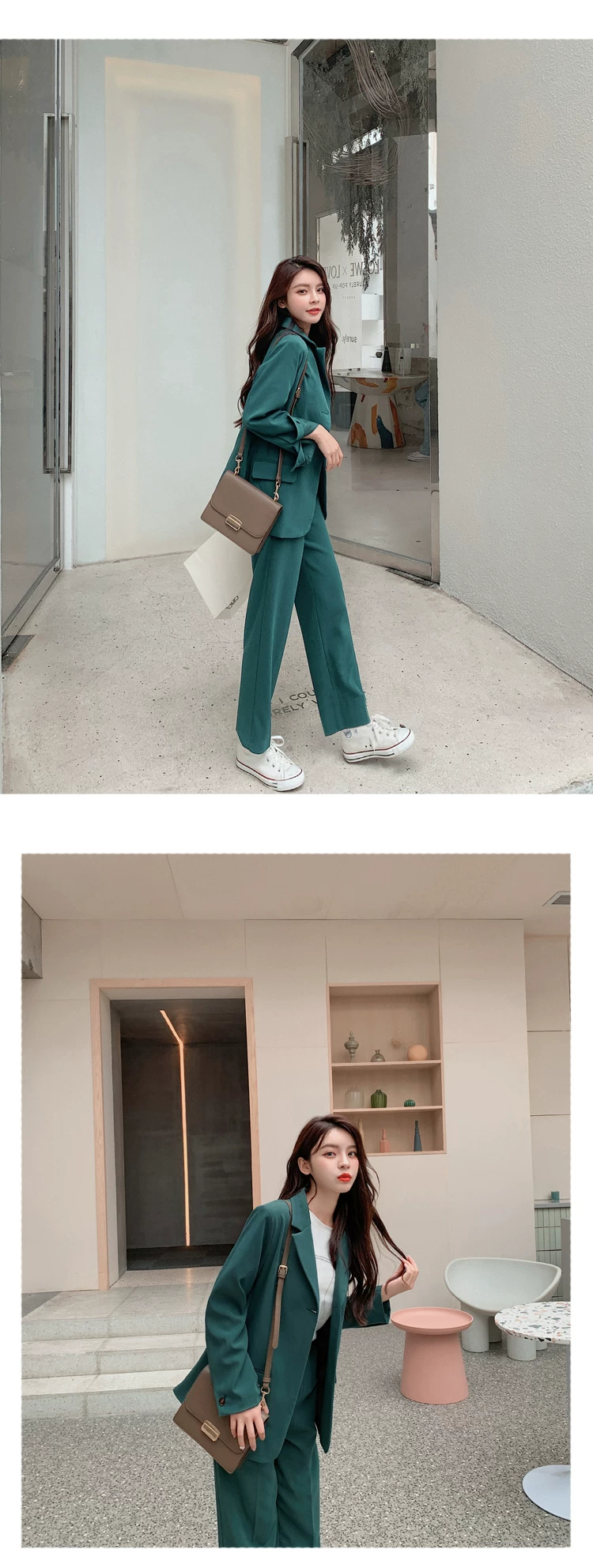 https://fulmo-img-server.com/pants-set/9061f0314ca5b039df8eeea6554fda15.webp