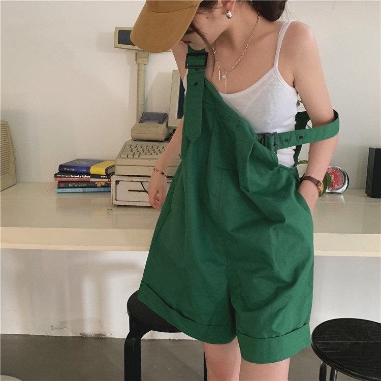 https://fulmo-img-server.com/pants-set/906de8a1-a2be-431b-a0bc-9a827ad4cb83.jpg