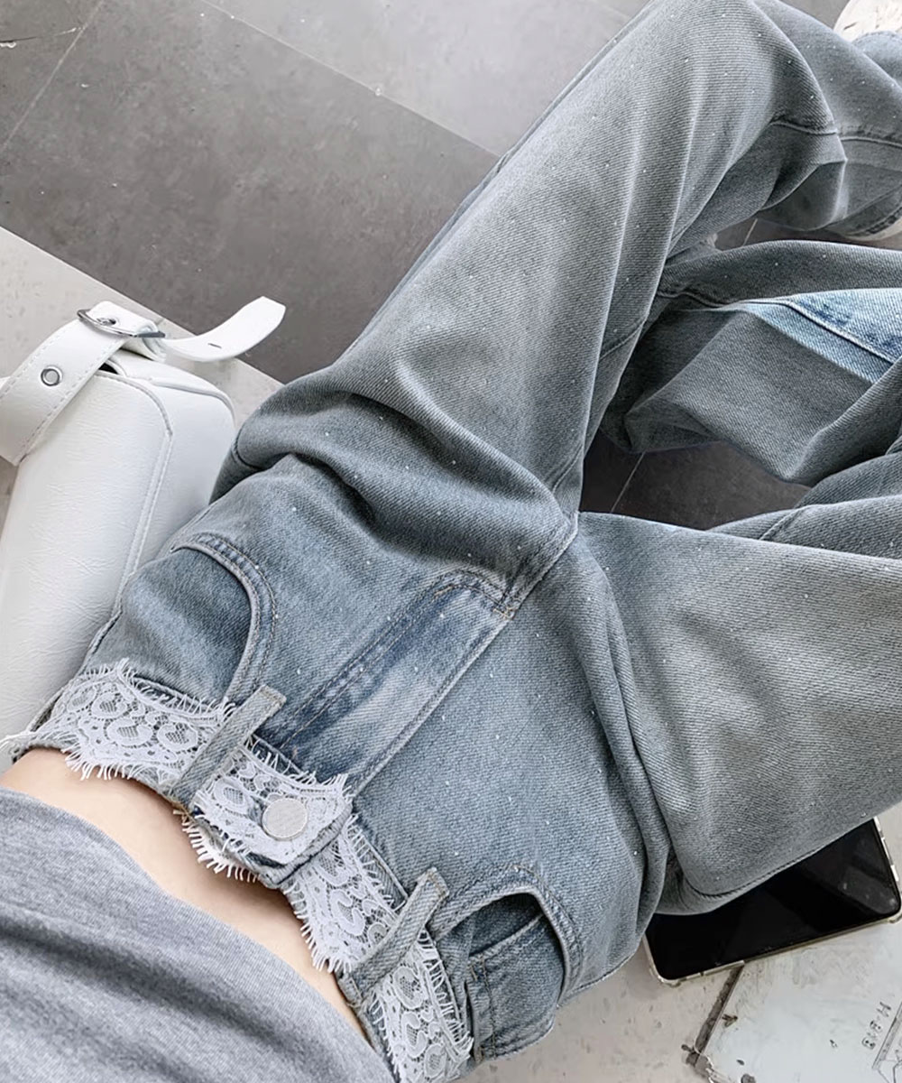 https://fulmo-img-server.com/pants-set/90c5f357-bb3c-4ba0-bd7f-530db6bc572b.jpg