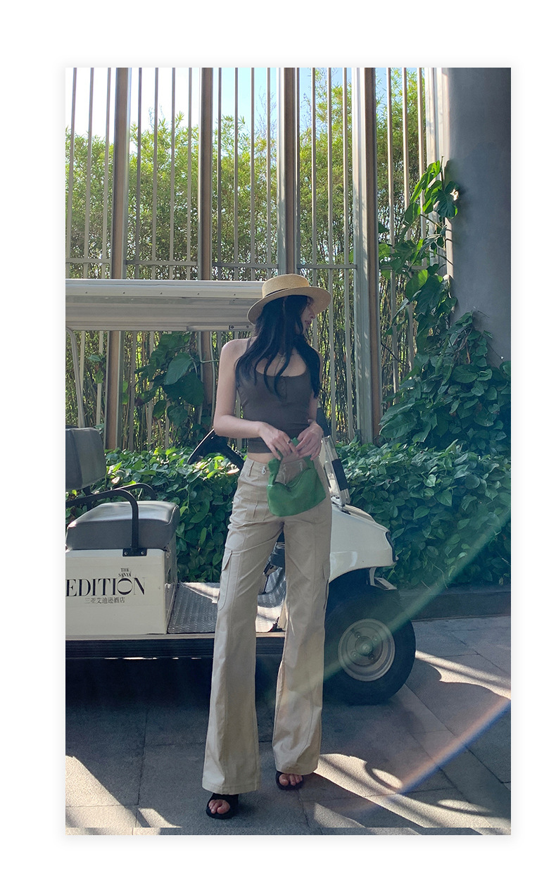 https://fulmo-img-server.com/pants-set/90c840c7-adfa-48dc-8786-ca3a1e753f1e.jpg