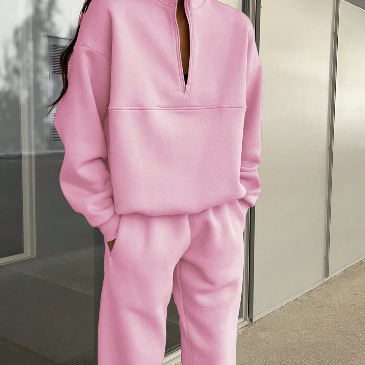 https://fulmo-img-server.com/pants-set/9100ae73-867b-4554-ae2b-dfde68e6e107.jpg