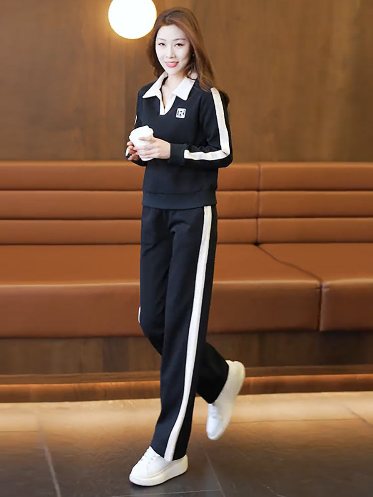 https://fulmo-img-server.com/pants-set/9103f30d-ad0e-42f6-9323-748e2572c427.jpg