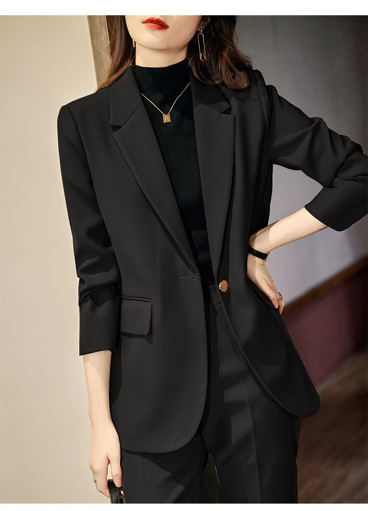 https://fulmo-img-server.com/pants-set/9137e5d4-4aca-4786-9c70-c1b7caf4ce5c.jpg
