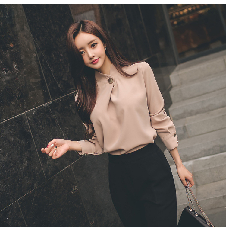 https://fulmo-img-server.com/pants-set/9147c122-1307-4f90-afd1-9803950d2f15.jpg