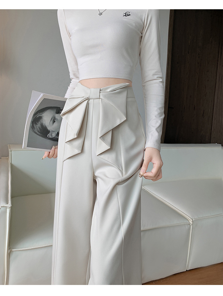 https://fulmo-img-server.com/pants-set/91a411ab-00e9-4b36-b435-5cf606bf1c0c.jpg