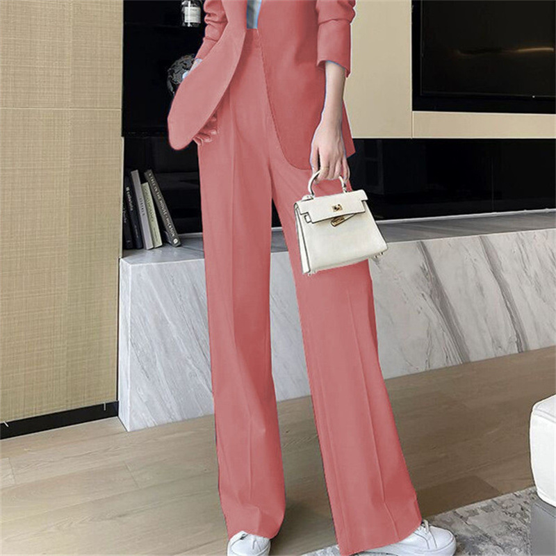 https://fulmo-img-server.com/pants-set/91a90518-8bd8-4a3b-b23a-725bb54373eb.jpg