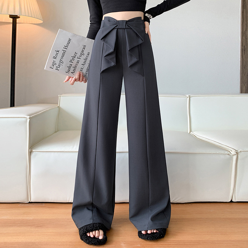 https://fulmo-img-server.com/pants-set/920cfc6e-f31c-4e2c-9f4b-e1871c683fbd.jpg