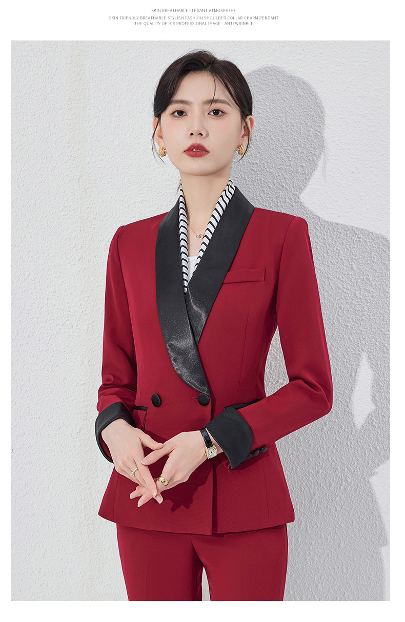 https://fulmo-img-server.com/pants-set/925ae69e-9b81-4134-b85b-abe57fd671f3.jpg
