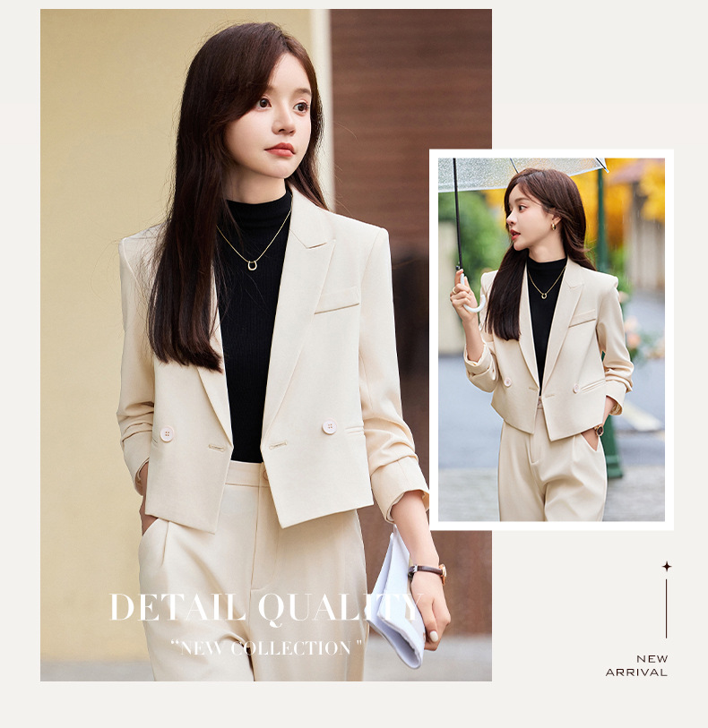 https://fulmo-img-server.com/pants-set/92901e94-4a9b-4233-b481-57655edfad19.jpg