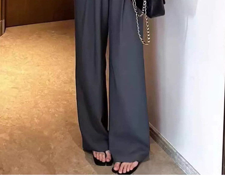 https://fulmo-img-server.com/pants-set/92aa422c-85b9-4db6-b62a-95ce21481ec2.jpg