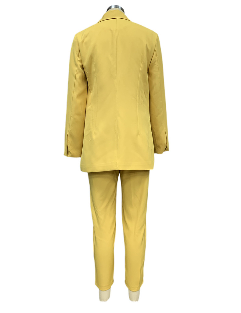 https://fulmo-img-server.com/pants-set/938609cc-fbfe-4e58-8e91-1aa714654e35.jpg