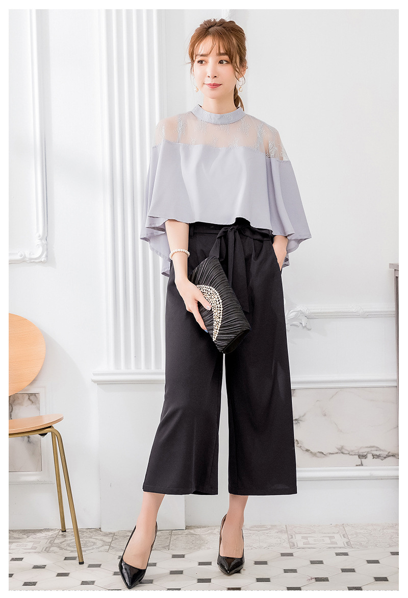 https://fulmo-img-server.com/pants-set/9399b690-778a-4538-bfed-3e27fd825943.jpg