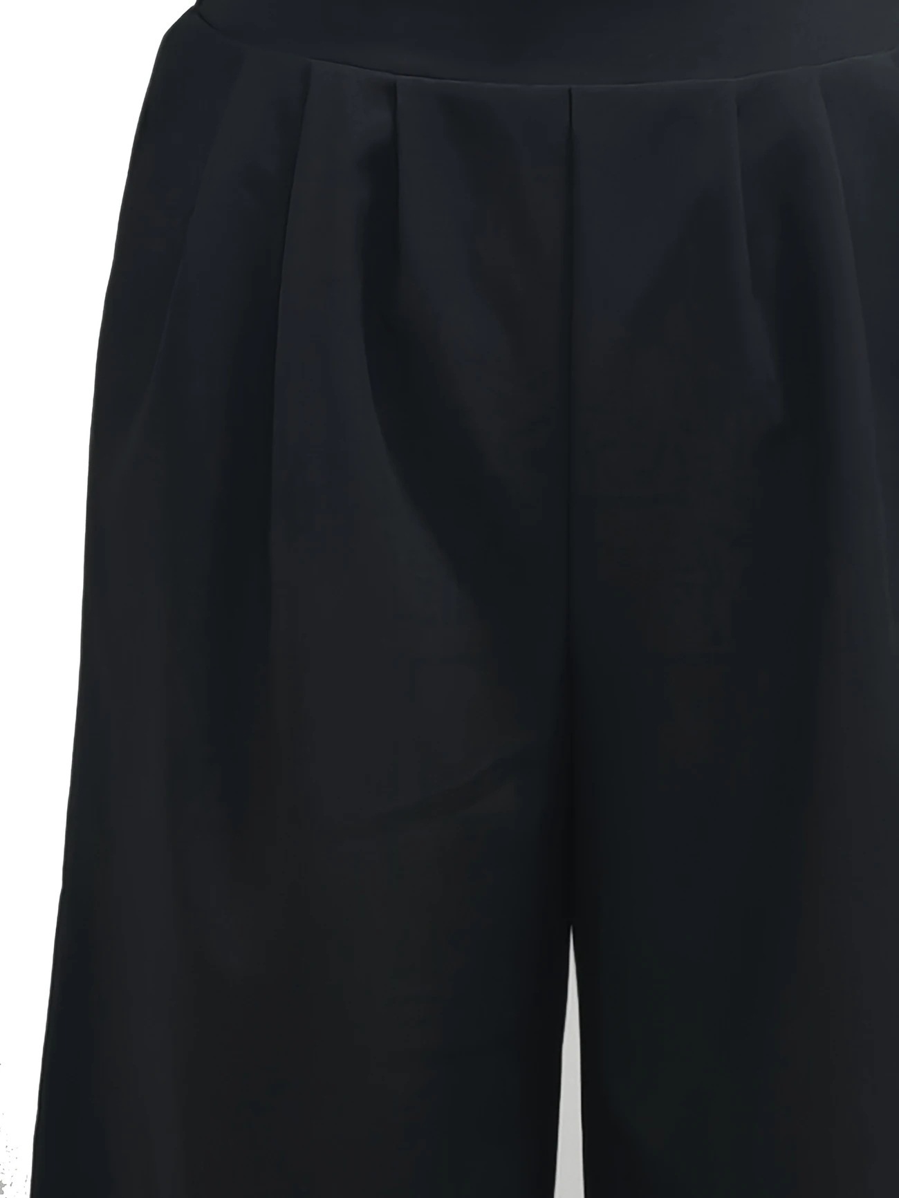 https://fulmo-img-server.com/pants-set/93d0aeeb-d7e5-40ca-bb0f-6f2d3ab012b4.jpg