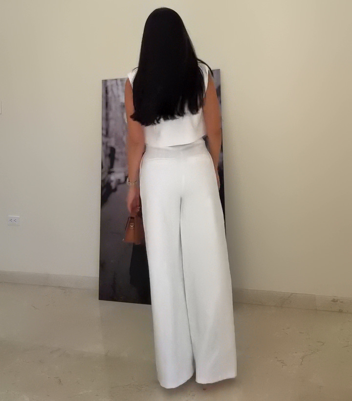 https://fulmo-img-server.com/pants-set/93d5e51a-9d2a-401a-b316-5a3fdd271ae3.jpg