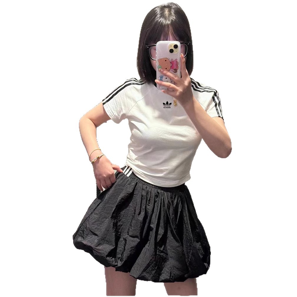 https://fulmo-img-server.com/pants-set/9488dbf8-36c9-4a94-8ff6-859aabcfeb12.jpg
