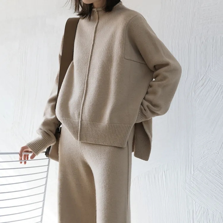 https://fulmo-img-server.com/pants-set/94c53d88-ebb0-4308-b94f-c01e1845bac3.jpg