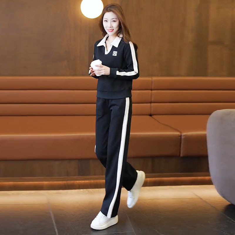 https://fulmo-img-server.com/pants-set/94cf5c4a-08e7-4447-b16e-eb60d546443f.jpg