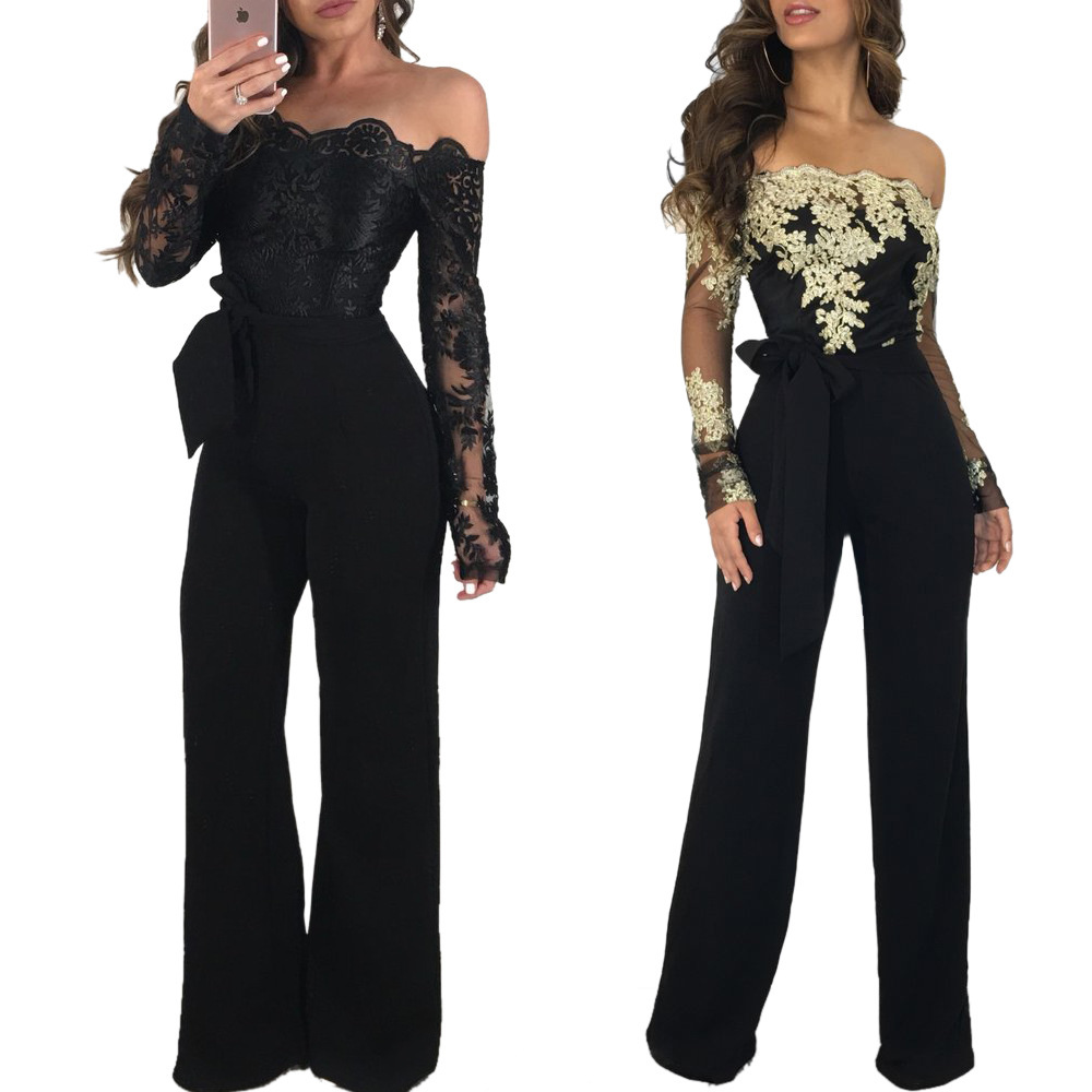 https://fulmo-img-server.com/pants-set/94d4c3e4-f470-48d7-a42a-4728f2bbab30.jpg