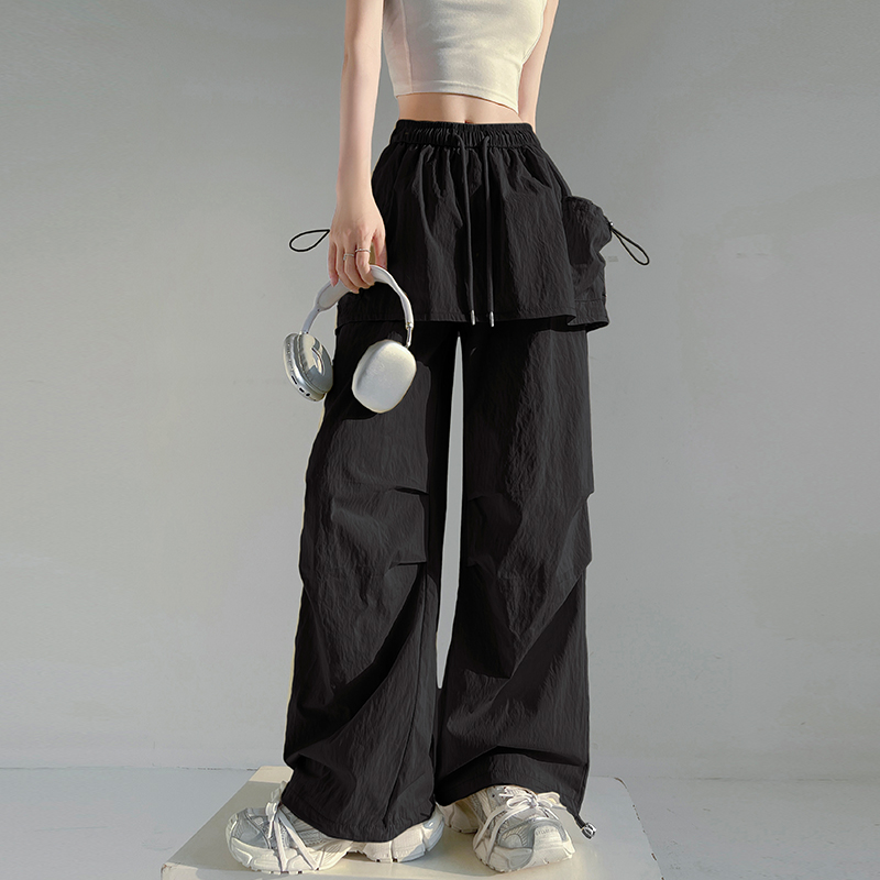 https://fulmo-img-server.com/pants-set/950814eb-4ca1-401b-a1aa-5c9725a7e5c4.jpg