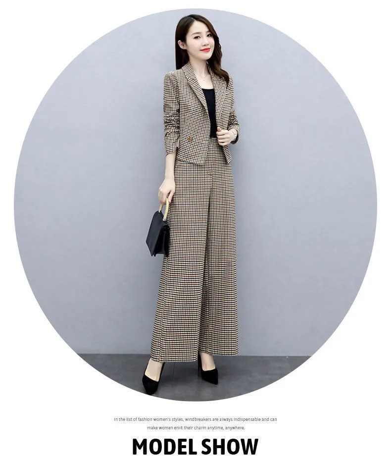 https://fulmo-img-server.com/pants-set/95e09cac-02d2-4336-b701-5358e44a54a1.jpg