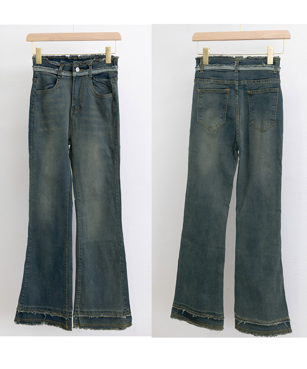 https://fulmo-img-server.com/pants-set/9651845d-d33f-40d9-817b-ef449fd8a04f.jpg