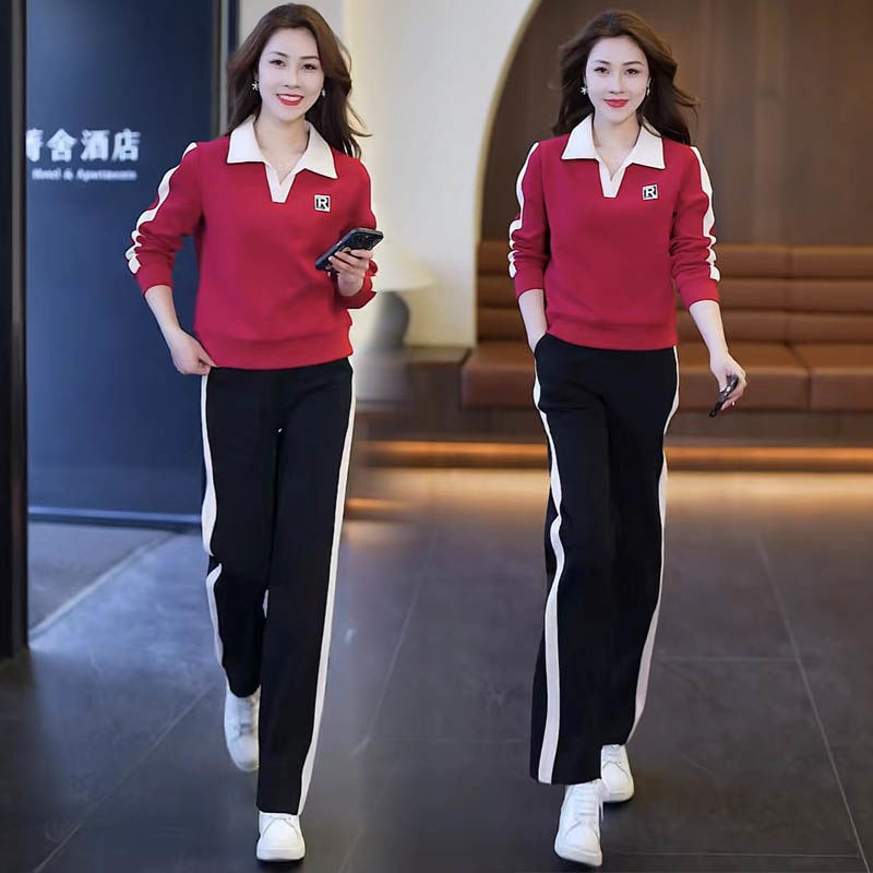 https://fulmo-img-server.com/pants-set/96754f49-155e-4391-9ec0-b493bef35a46.jpg