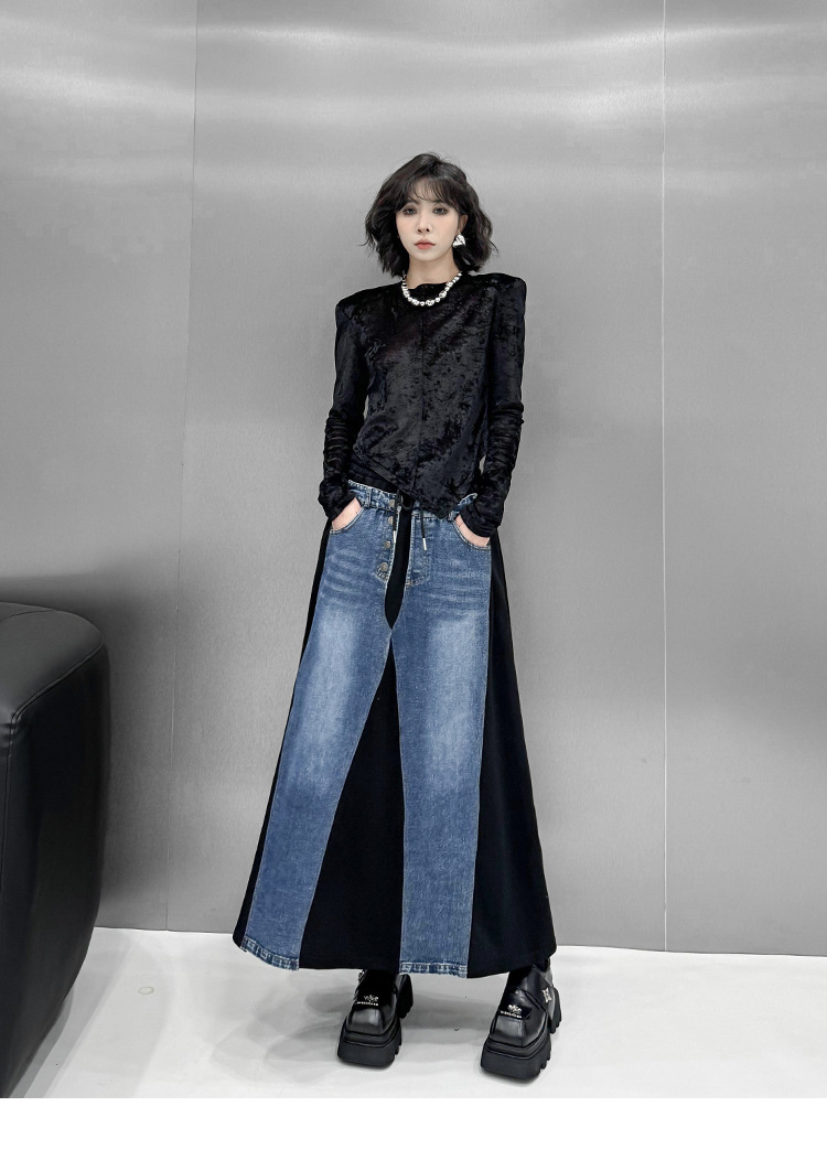 https://fulmo-img-server.com/pants-set/96858650-6fe6-4393-b67f-41bd56b2c905.jpg