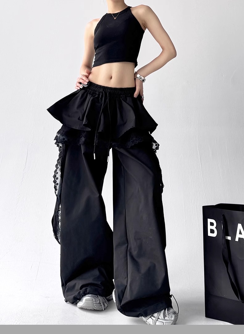 https://fulmo-img-server.com/pants-set/96958d9a-f539-44ee-bd00-591a9a2898ec.jpg