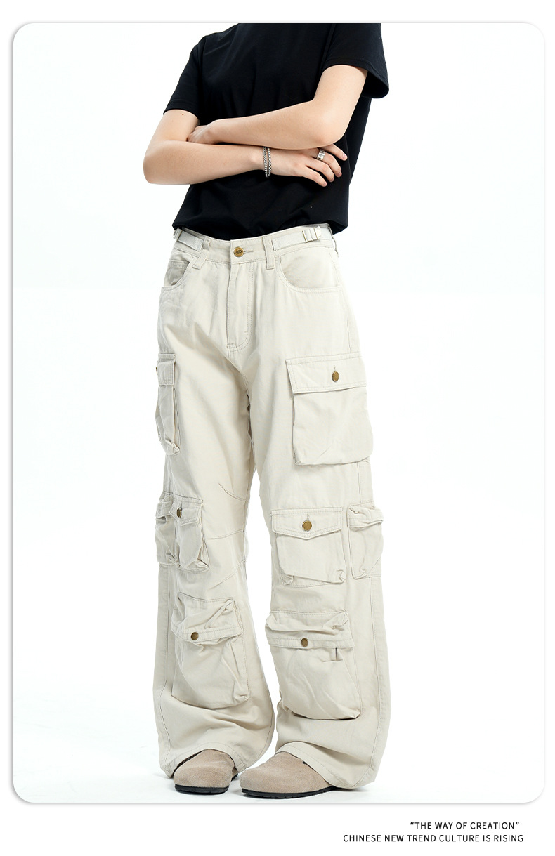 https://fulmo-img-server.com/pants-set/96aaec8a-bcc7-4388-8b28-1dd4adaf1e45.jpg