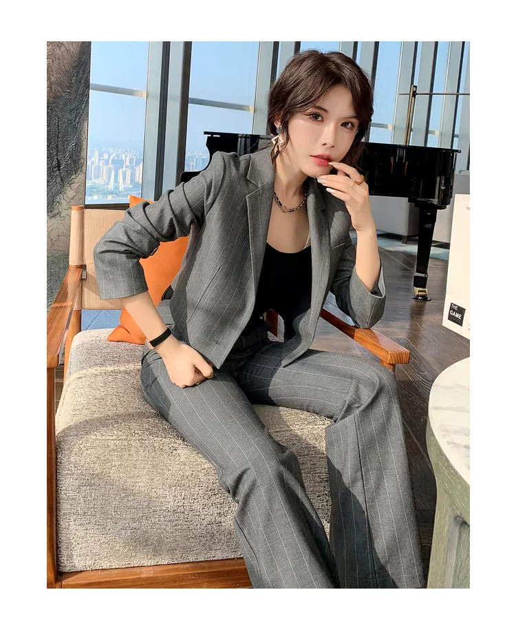 https://fulmo-img-server.com/pants-set/96b8519d502d7d4294645ce6385a27a2.webp