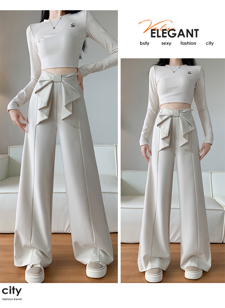 https://fulmo-img-server.com/pants-set/97523772-5a8a-4c9a-85d1-0825646d7a40.jpg