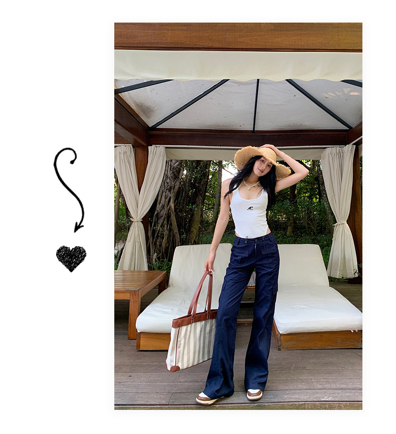 https://fulmo-img-server.com/pants-set/975ab58a-928a-4902-94af-b76be510fee2.jpg