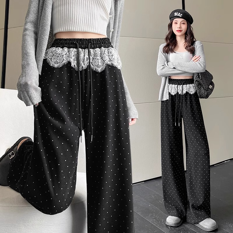 https://fulmo-img-server.com/pants-set/97d5067f-b0b2-459c-99d3-ae5a3bae6208.jpg
