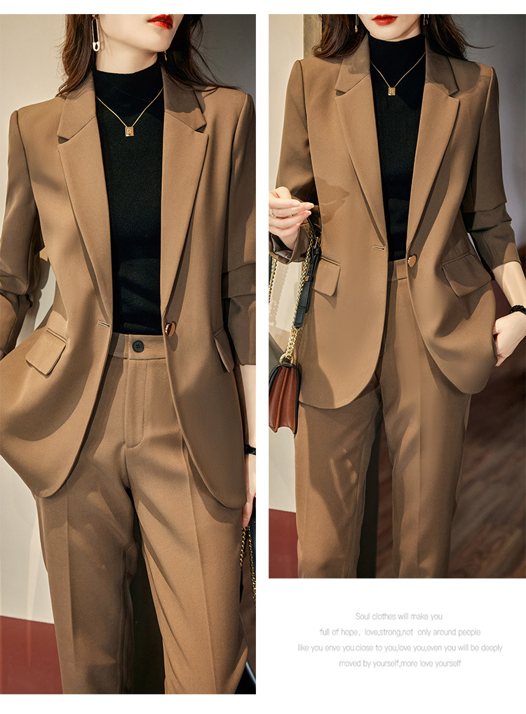 https://fulmo-img-server.com/pants-set/97dc08df-5700-46ec-88bf-017eb711793b.jpg