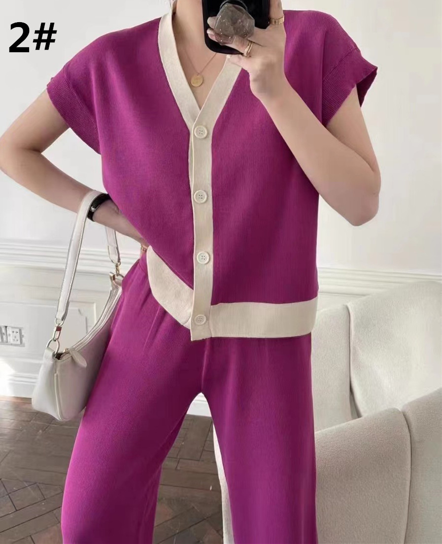 https://fulmo-img-server.com/pants-set/97e1a152-201c-4676-8ef1-ae5fc3bab83a.jpg