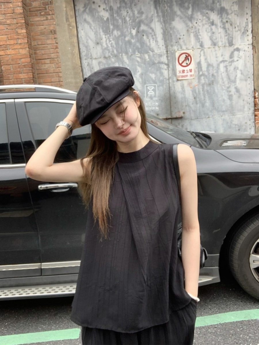 https://fulmo-img-server.com/pants-set/97e4bea4-4851-49e0-9f44-f8787bfa03e1.jpg